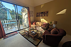 Grand Champions Wailea Condo 2BR Top Floor