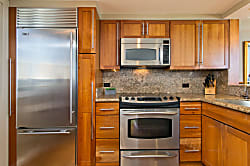 Diamon Head Beach Hotel Penthouse