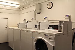 Diamon Head Beach Hotel Penthouse