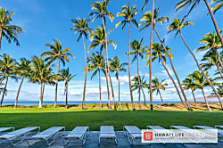 Kihei Beachfront Condo with Sunset Views 