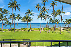 Kihei Beachfront Condo with Sunset Views 