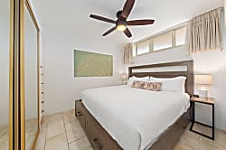 Kihei Beachfront Condo with Sunset Views 