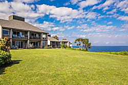 Honu Hideaway @ Pali Ke Kua