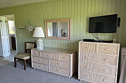 Honu Hideaway @ Pali Ke Kua