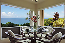 Honu Hideaway @ Pali Ke Kua