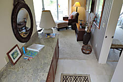 Honu Hideaway @ Pali Ke Kua