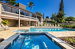 Honu Hideaway @ Pali Ke Kua