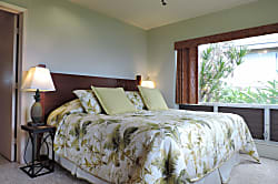 Honu Hideaway @ Pali Ke Kua