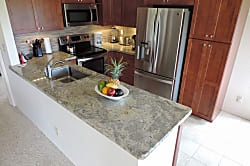 Honu Hideaway @ Pali Ke Kua