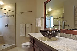 Honu Hideaway @ Pali Ke Kua