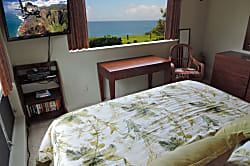 Honu Hideaway @ Pali Ke Kua