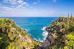 Honu Hideaway @ Pali Ke Kua