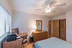 Keauhou Punahele #B103