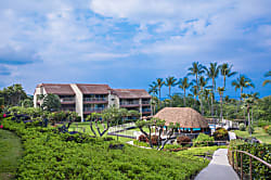 Keauhou Punahele #B103