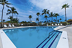 Keauhou Punahele #B103