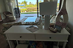 Keauhou Punahele #B103