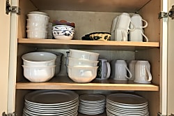 Keauhou Punahele #B103