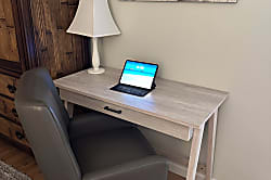 Keauhou Punahele #B103