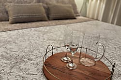 Keauhou Punahele #B103