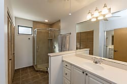 Keauhou Punahele #B103