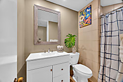 Palms at Wailea 1506