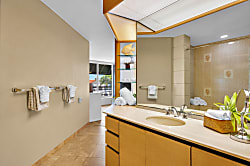 Palms at Wailea 1506