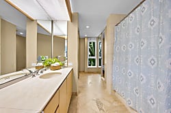 Palms at Wailea 1506