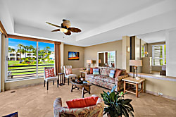 Palms at Wailea 1506