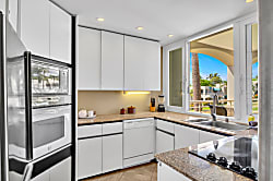 Palms at Wailea 1506