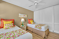 Palms at Wailea 1506