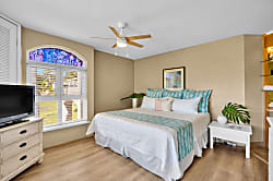 Palms at Wailea 1506