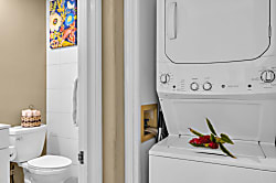 Palms at Wailea 1506