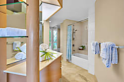 Palms at Wailea 1506