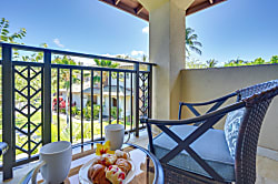 Kamuela Luxury Resort Townhouse