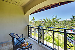 Kamuela Luxury Resort Townhouse