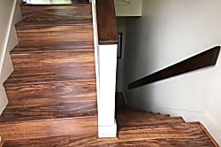 Kiahuna Plantation Building 37 Condo