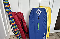 Kiahuna Plantation Building 37 Condo