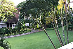 Kiahuna Plantation Building 37 Condo