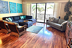 Kiahuna Plantation Building 37 Condo