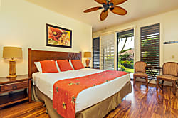 Kiahuna Plantation Building 37 Condo