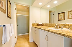 Kiahuna Plantation Building 37 Condo