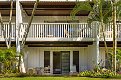 Kiahuna Plantation Building 37 Condo
