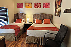 Kiahuna Plantation Building 37 Condo