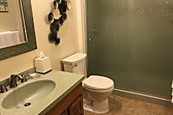 Kiahuna Plantation Building 37 Condo