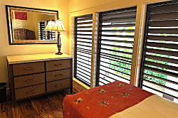 Kiahuna Plantation Building 37 Condo