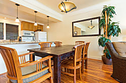 Kiahuna Plantation Building 37 Condo