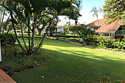 Kiahuna Plantation Building 37 Condo