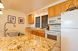 Kiahuna Plantation Building 37 Condo