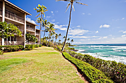 Wailua Bay View 109