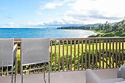 Wailua Bay View 109